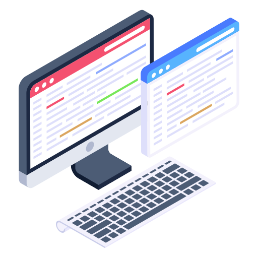 Custom Software Development_