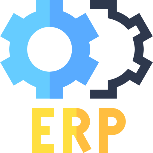 ERP Implementations