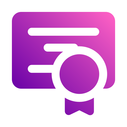 image_2024_06_19T09_41_08_820Z