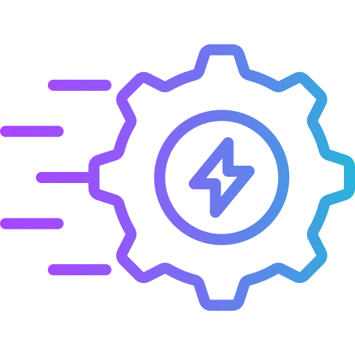 image_2024_06_19T09_45_23_309Z