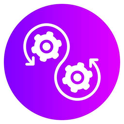 image_2024_06_19T09_46_32_606Z