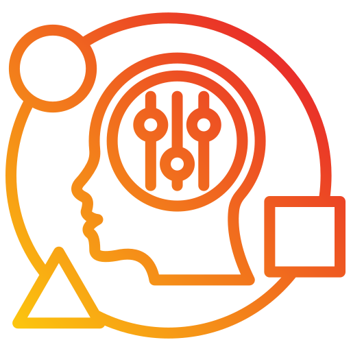 image_2024_06_19T09_47_58_932Z