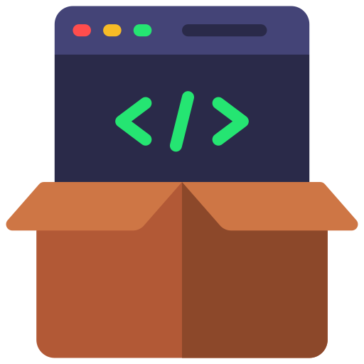 image_2024_06_19T09_51_23_586Z