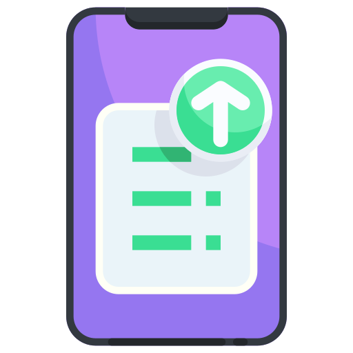 image_2024_06_19T09_55_52_068Z